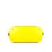 сумка женская/гелакси желтый  1245-3